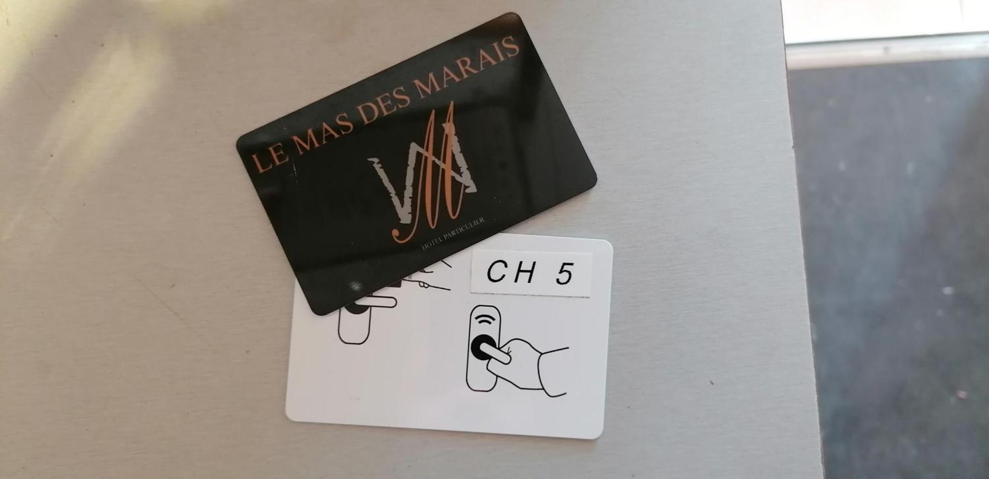 Machecoul Hotel Particulier Le Mas Des Marais מראה חיצוני תמונה