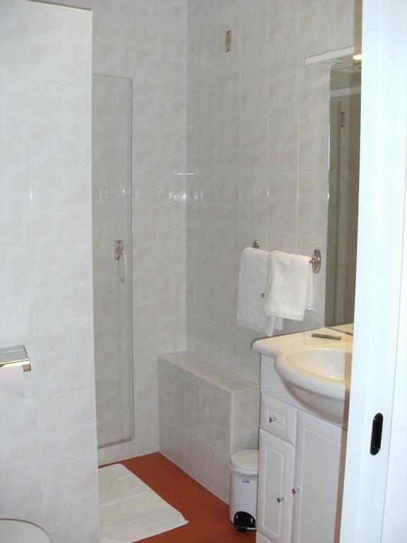 Machecoul Hotel Particulier Le Mas Des Marais חדר תמונה